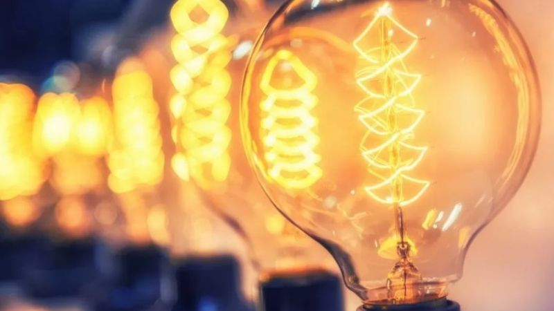 Gobierno llamó a audiencias públicas y se viene un aumento en marzo