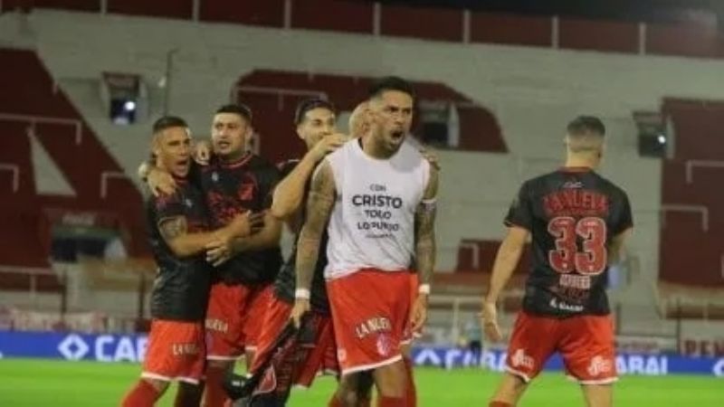 Con Tapia, San Lorenzo es el que más se reforzó