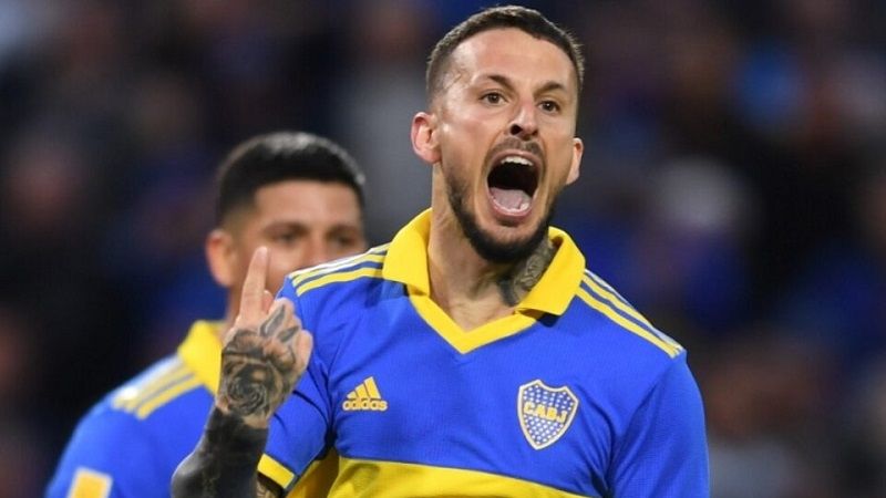 “Pipa” no se va, pero desea “más minutos de juego”