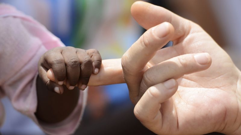 Donan $6.678.613 de fondos recaudados en Shoppings a UNICEF