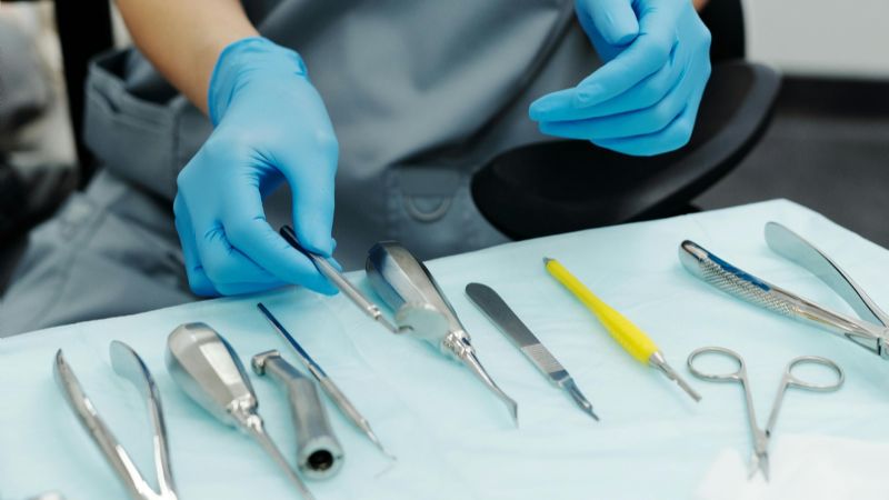 ¿Qué beneficios otorgan las empresas en Argentina? 