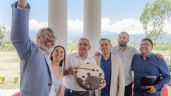 Catamarca tendrá su espacio en La Chaya 2024
