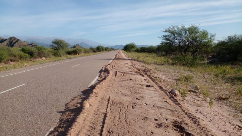 Violencia sin límites: amenazó con prender fuego a su pareja e hijas