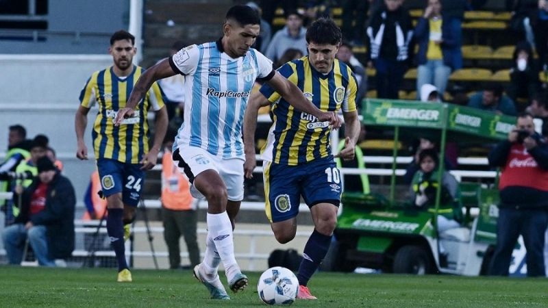 Cuatro partidos abren hoy la Copa de la Liga