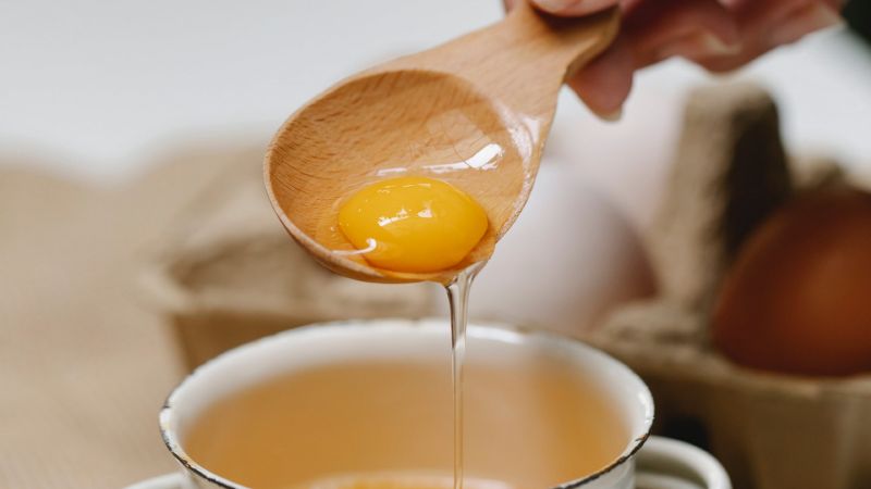 Acciones de prevención de Salmonella