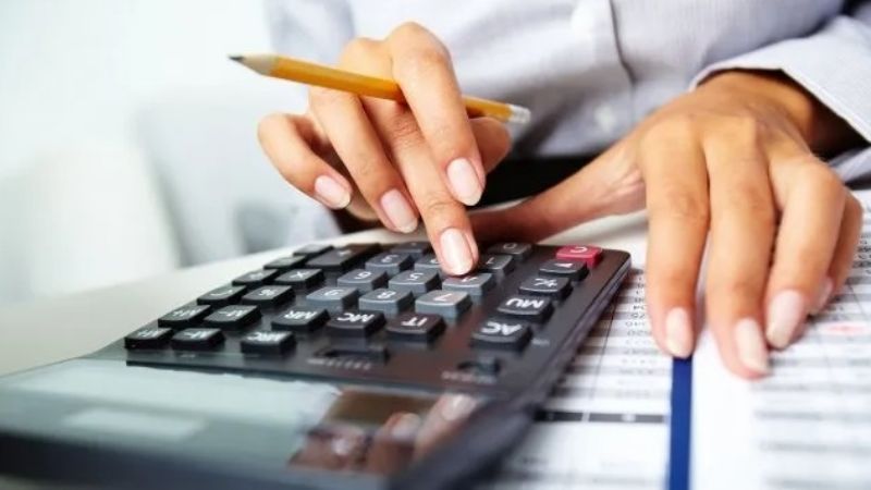 Los salarios subieron 9,1% en noviembre, pero volvieron a perder frente a la inflacion