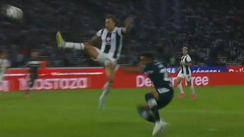 La “T” perdió con Gimnasia y empate de Barracas-Vélez