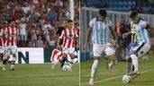 Instituto y Atlético Tucumán abren la 2da. fecha