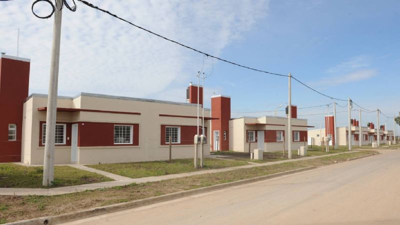 Corte de agua programado este lunes para Valle Chico