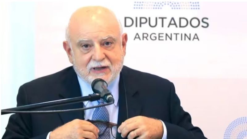 El Gobierno apelará la cautelar que suspende la reforma laboral