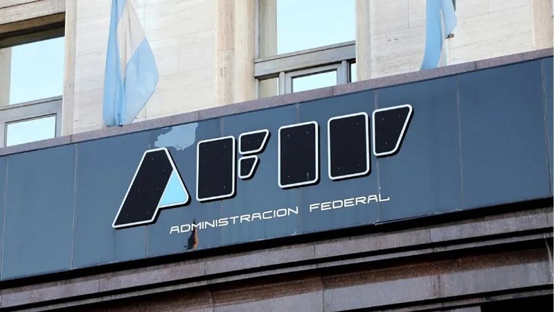 CAME celebra la rebaja de las tasas de interés de AFIP para las MiPymes