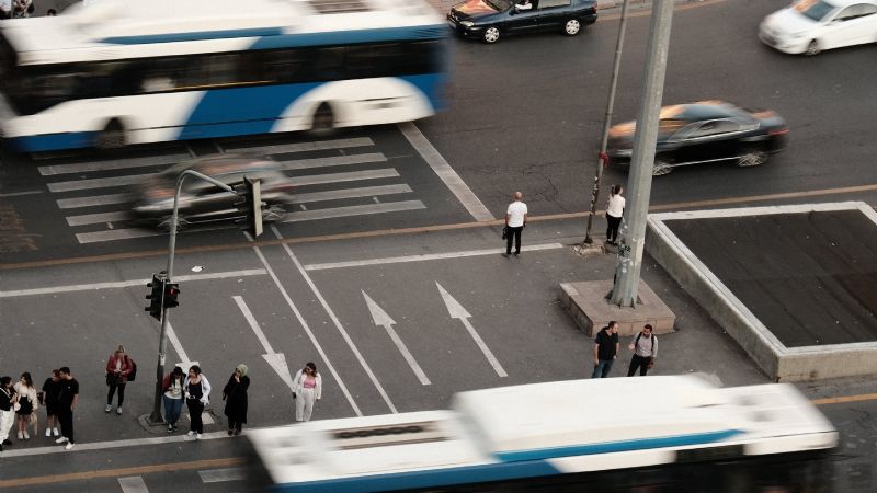Advierten que la «Ley ómnibus» perjudicará la actividad azucarera