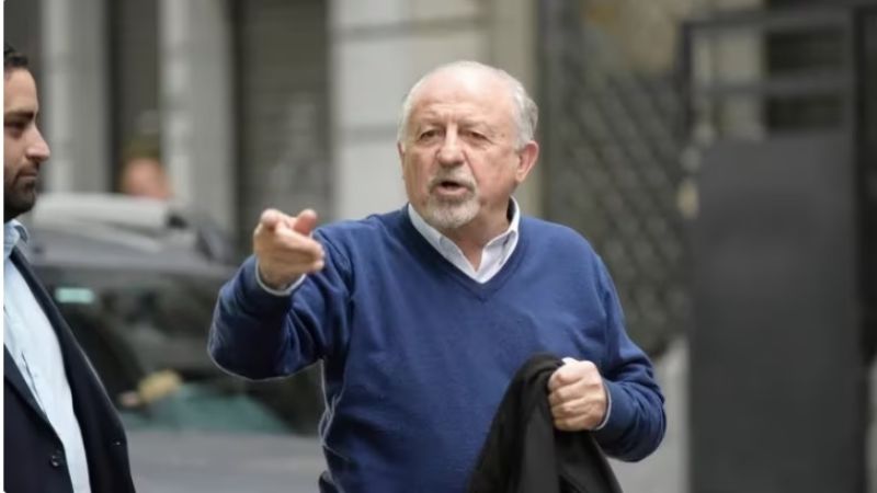 La Justicia aceptó un planteo de la CTA y dictó otro fallo contra las reformas laborales