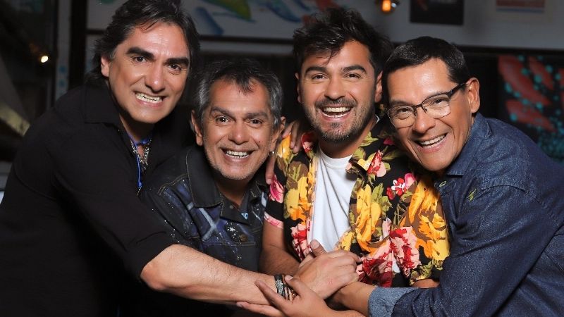 Confirman el 52° Festival Nacional del Cabrito en Recreo