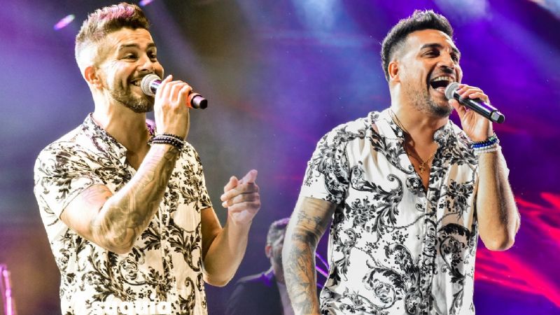 Avanza la organización del Festival del Zapallo