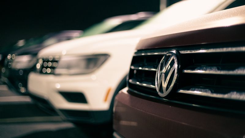 Con la eliminación del impuesto a los autos de lujo se terminan los sobreprecios para comprar un 0km