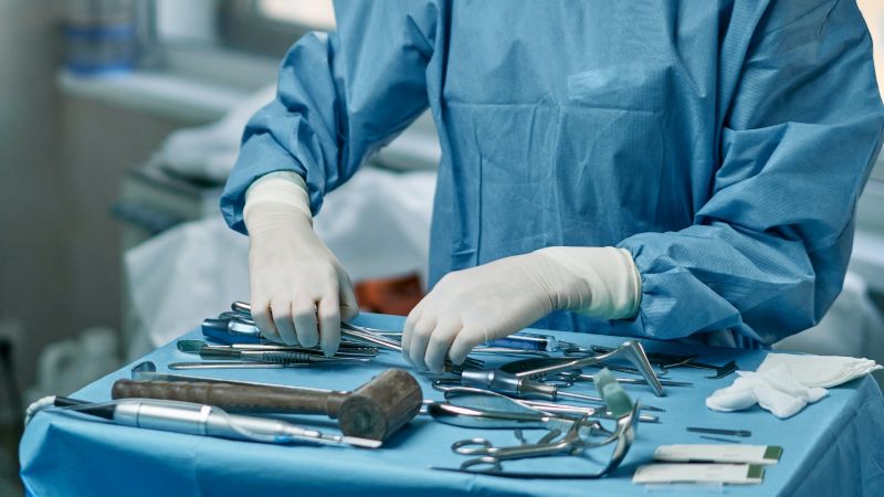 La donación de médula ósea es un acto voluntario, libre, solidario y gratuito