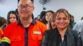 CEO de ZIJIN-LIEX en referencia a Catamarca: “Este pueblito de mierda, esta gente de mierda"