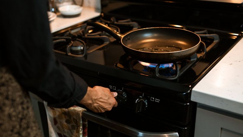 Golpe al bolsillo: fuertes aumentos en las tarifas de gas