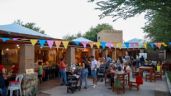 Feria artesanal y Peña este jueves en la Casa de la Puna
