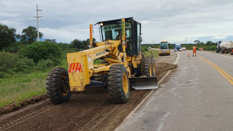 Rutas nacionales en Catamarca: ¿cómo están y qué debes saber antes de viajar?