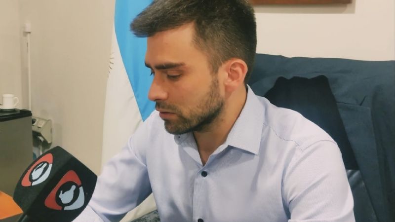 Registro Civil: RENAPER actualizó tarifas para obtener el DNI y Pasaporte