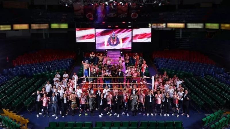 Gago, el principal candidato para DT de Boca