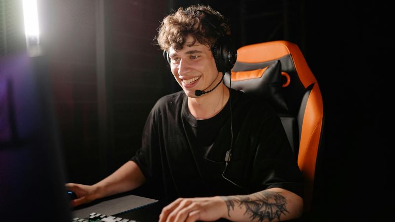 ¿Buscas grandes premios en Argentina? ¡Prueba la aplicación 1Win hoy mismo!