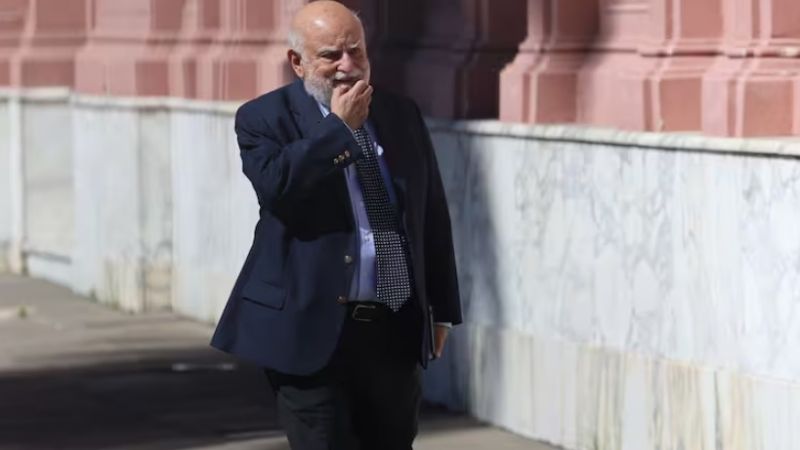 Gobierno habilita a la Sigen a auditar a las universidades