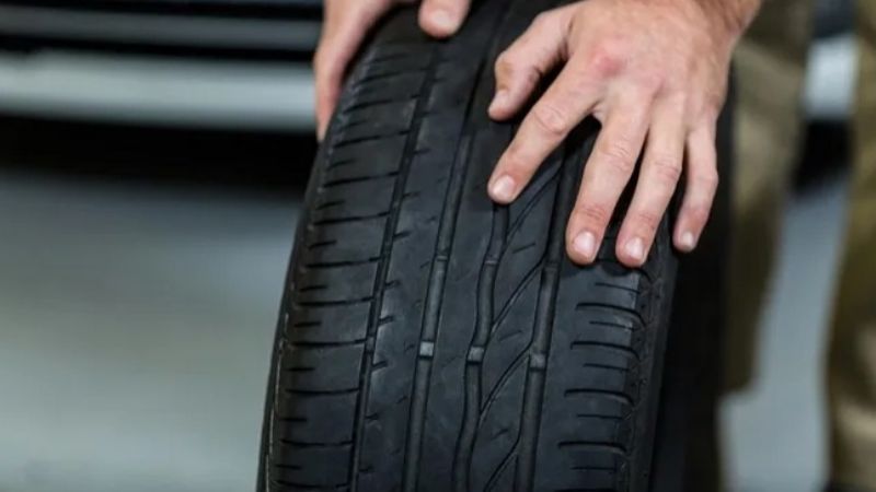 Reducen aranceles para 30 nuevos productos