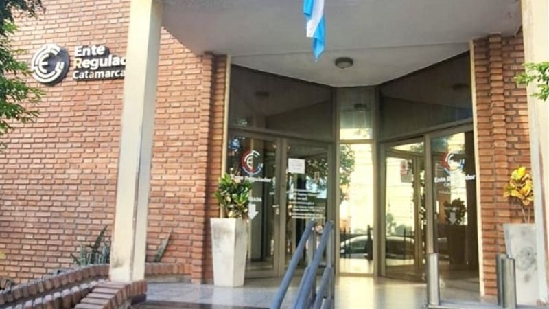 EC SAPEM deberá incorporar una nueva categoría de usuarios