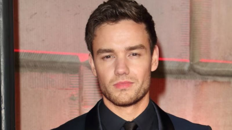 Murió en Argentina Liam Payne, ex cantante de One Direction