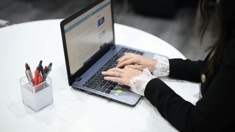 Capacitación sobre enseñanza y aprendizaje basado en competencias 