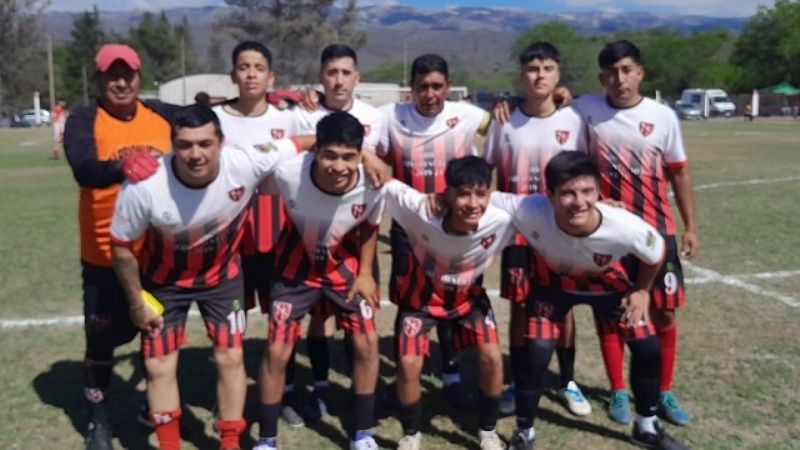 Los Varela tiene los semifinalistas del “Petit”