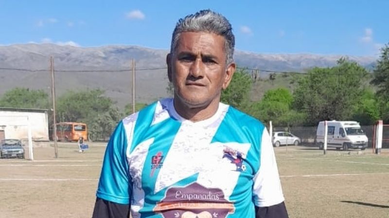 Los Varela tiene los semifinalistas del “Petit”