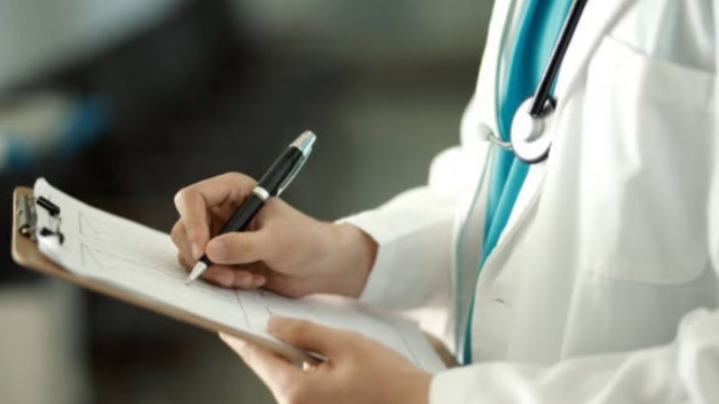 El Gobierno intervino dos obras sociales por irregularidades en sus prestaciones