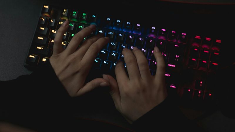 El auge de la tecnología Blockchain en el sector de las apuestas deportivas