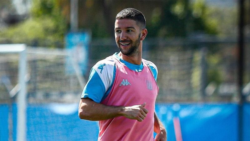 El Boca de Gago debuta visitando a Tigre