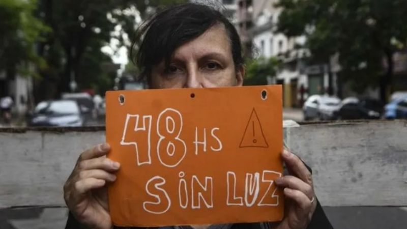 El Gobierno lanza un plan de contingencia energética para el verano