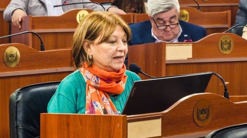 Buscan evitar estafas con tarjetas de débito o crédito