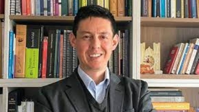 Catamarca será sede de la Semana Bíblica Nacional