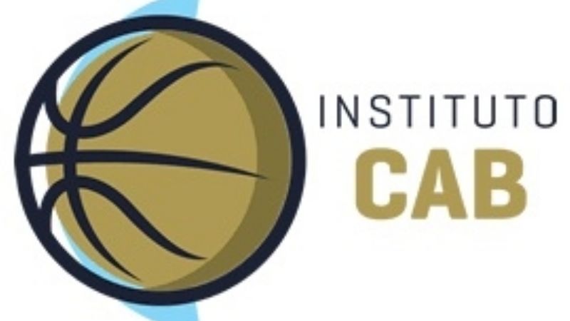 Cambios en las reglas del básquetbol