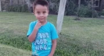 Juicio por Loan Peña: en la segunda jormada se espera el testimonio de los padres