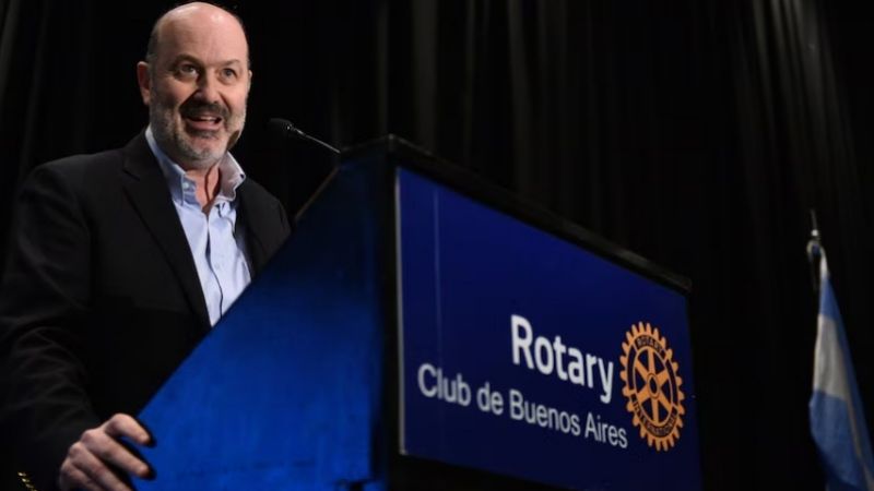 Obligan a jubilarse a empleados públicos que cumplan las condiciones