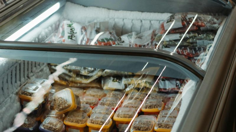 El lunes inicia el One Shot Plus