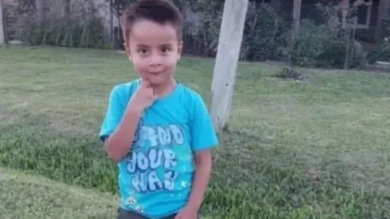 Revelador testimonio avanza la investigación sobre Loan