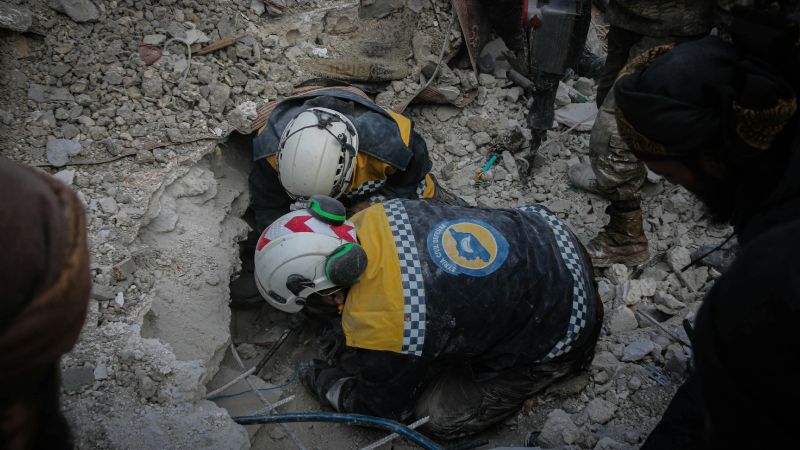 Derecho abre inscripciones para dos importantes Diplomaturas