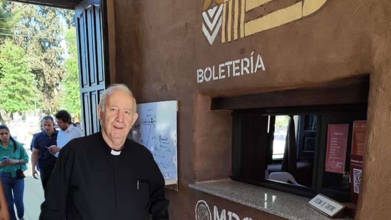 Juezas y jueces llamaron a defender la democracia y rechazaron las políticas represivas y de ajuste