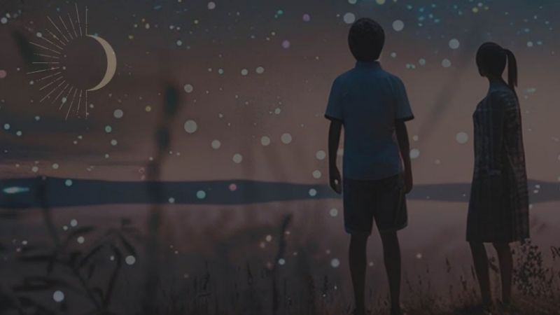 ¿Anuncio inminente de vida extraterrestre?