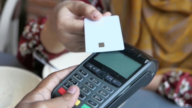 Desde hoy se realiza el One Shot Plus con 50% de descuentos en alimentos